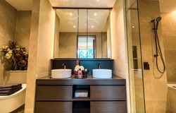 Aurea (D7), Apartment #502995061
